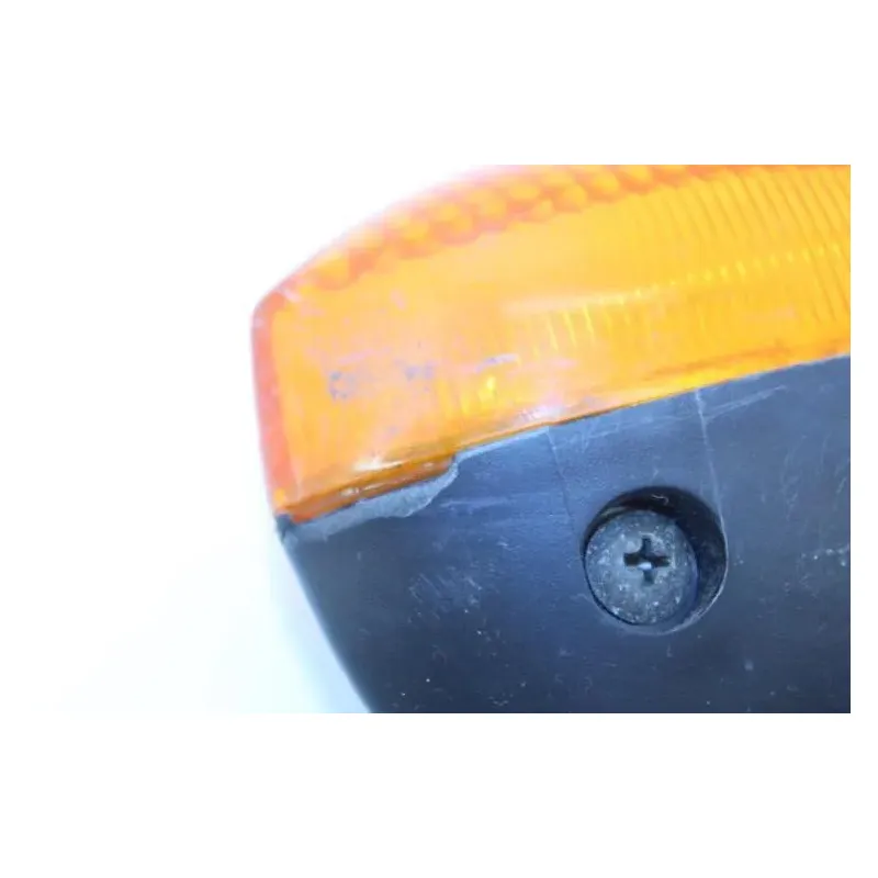 Clignotants arriere YAMAHA TDM 900 2002 - 2011