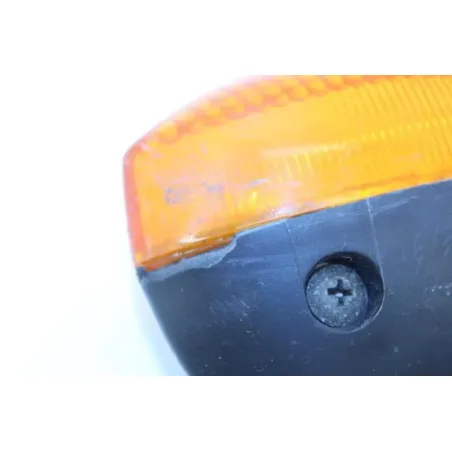 Clignotants arriere YAMAHA TDM 900 2002 - 2011