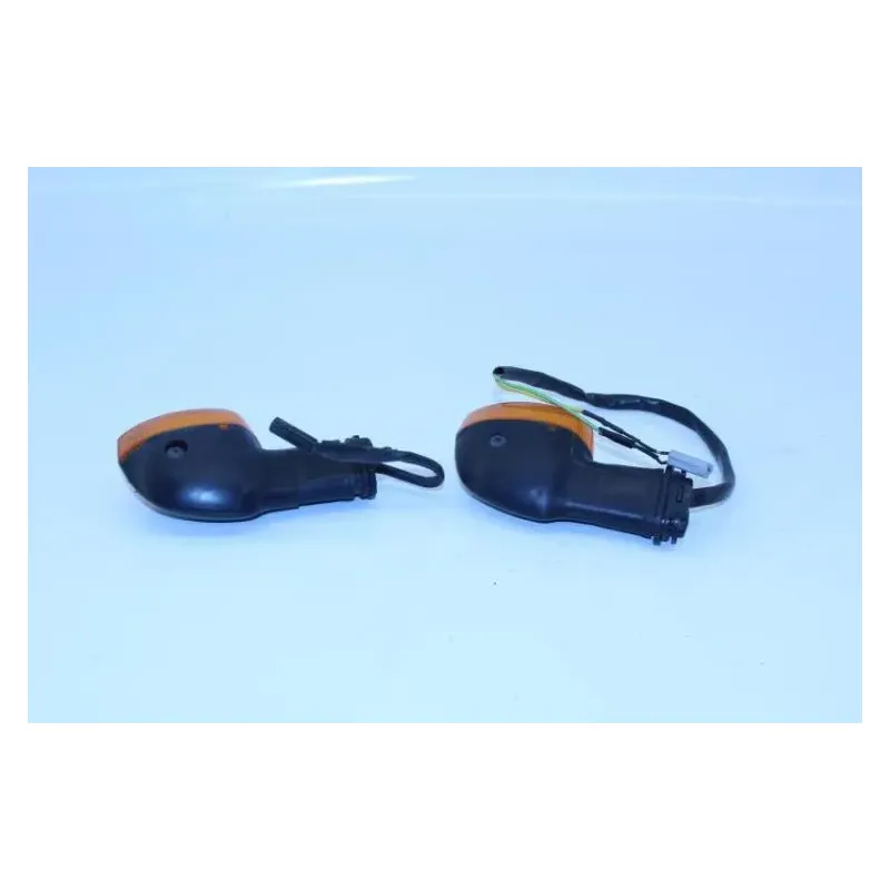 Clignotants arriere YAMAHA TDM 900 2002 - 2011