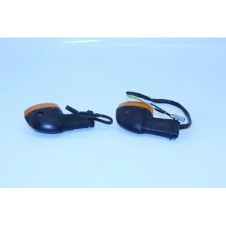 Clignotants arriere YAMAHA TDM 900 2002 - 2011