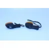 Clignotants arriere YAMAHA TDM 900 2002 - 2011 Clignotants arriere YAMAHA TDM 900 2002 - 2011