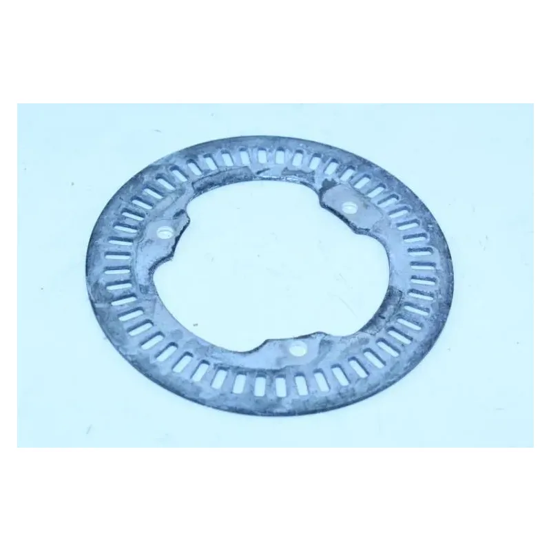 Couronne ABS arriere SUZUKI GSF 1200 BANDIT S ABS 2006 - 2007
