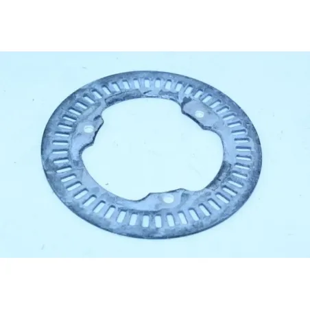 Couronne ABS arriere SUZUKI GSF 1200 BANDIT S ABS 2006 - 2007