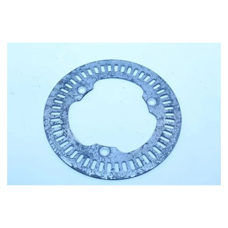 Couronne ABS arriere SUZUKI GSF 1200 BANDIT S ABS 2006 - 2007