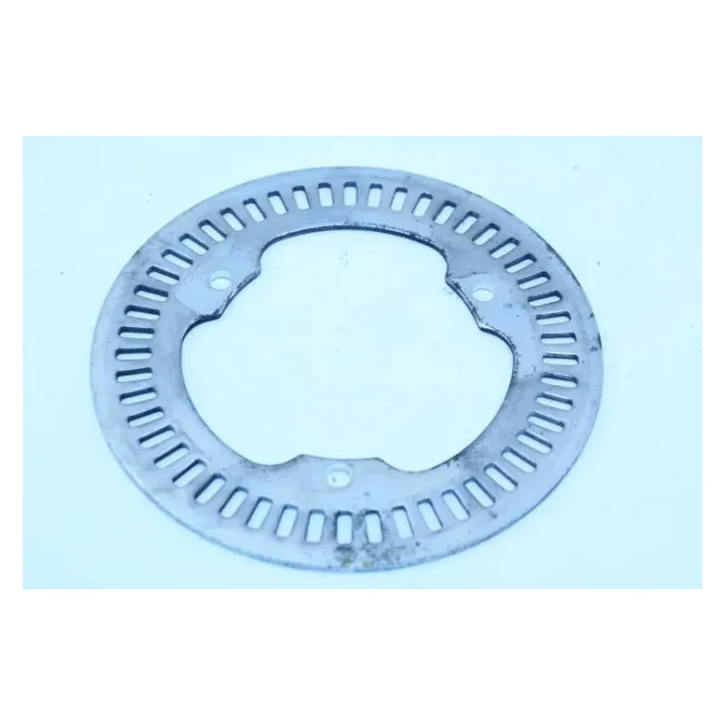 Couronne ABS avant SUZUKI GSF 1200 BANDIT S ABS 2006 - 2007