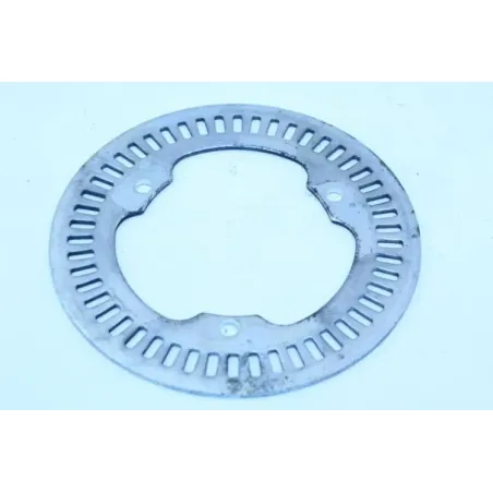 Couronne ABS avant SUZUKI GSF 1200 BANDIT S ABS 2006 - 2007