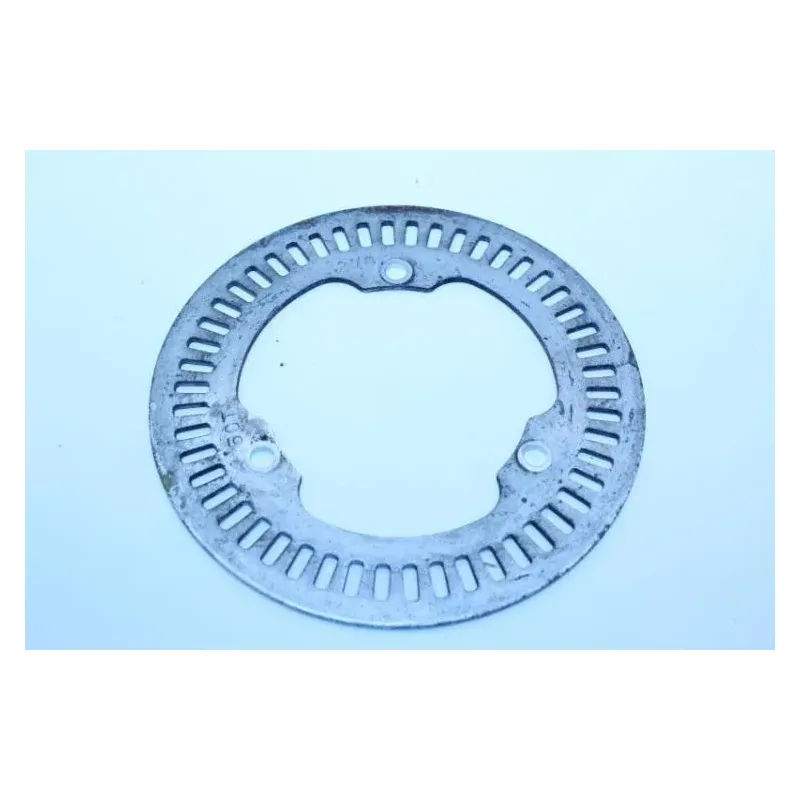 Couronne ABS avant SUZUKI GSF 1200 BANDIT S ABS 2006 - 2007