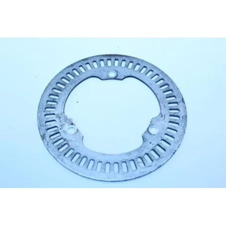 Couronne ABS avant SUZUKI GSF 1200 BANDIT S ABS 2006 - 2007