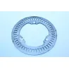 Couronne ABS avant SUZUKI GSF 1200 BANDIT S ABS 2006 - 2007 Couronne ABS avant SUZUKI GSF 1200 BANDIT S ABS 2006 - 2007