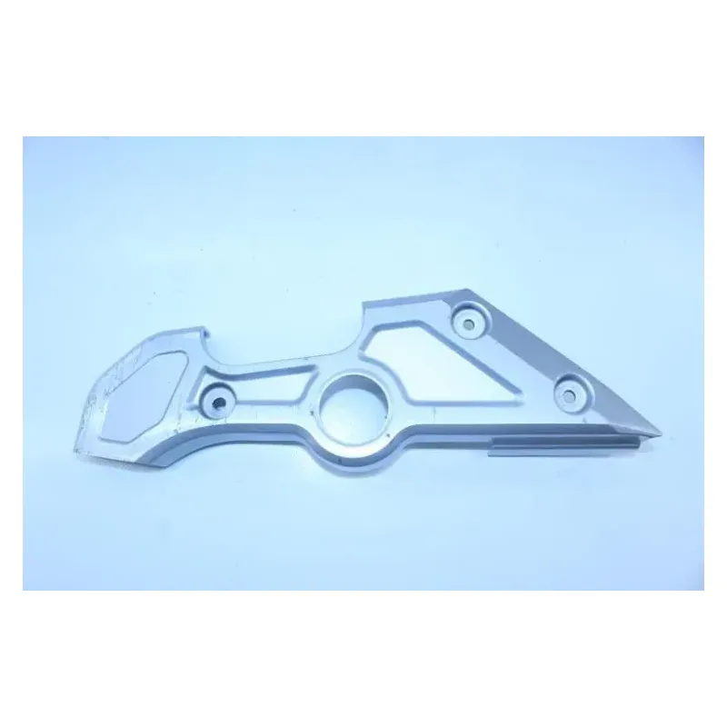 Habillage de cadre droit YAMAHA FZS 1000 FAZER 2001 - 2005