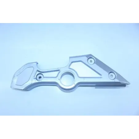 Habillage de cadre droit YAMAHA FZS 1000 FAZER 2001 - 2005