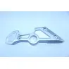 Habillage de cadre droit YAMAHA FZS 1000 FAZER 2001 - 2005 Habillage de cadre droit YAMAHA FZS 1000 FAZER 2001 - 2005