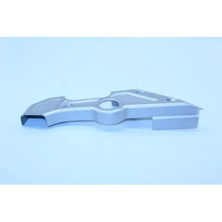Habillage de cadre droit YAMAHA FZS 1000 FAZER 2001 - 2005