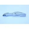 Habillage de cadre droit YAMAHA FZS 1000 FAZER 2001 - 2005 Habillage de cadre droit YAMAHA FZS 1000 FAZER 2001 - 2005