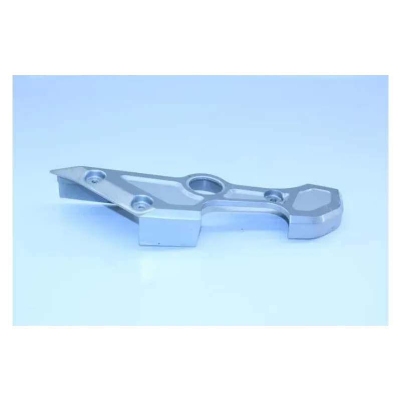 Habillage de cadre droit YAMAHA FZS 1000 FAZER 2001 - 2005