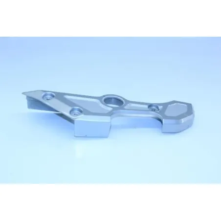 Habillage de cadre droit YAMAHA FZS 1000 FAZER 2001 - 2005