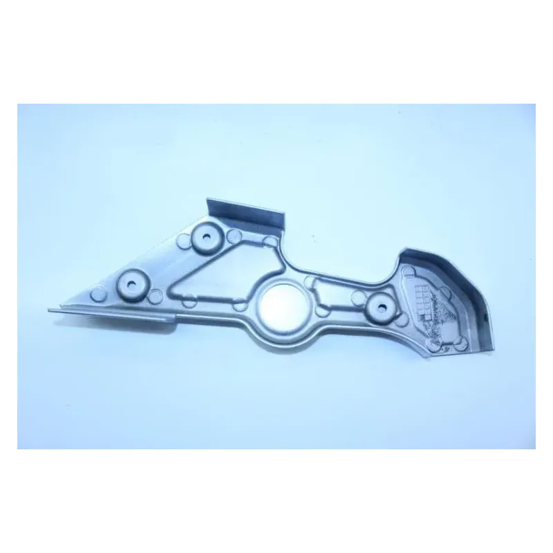 Habillage de cadre droit YAMAHA FZS 1000 FAZER 2001 - 2005