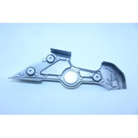 Habillage de cadre droit YAMAHA FZS 1000 FAZER 2001 - 2005