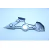 Habillage de cadre droit YAMAHA FZS 1000 FAZER 2001 - 2005 Habillage de cadre droit YAMAHA FZS 1000 FAZER 2001 - 2005