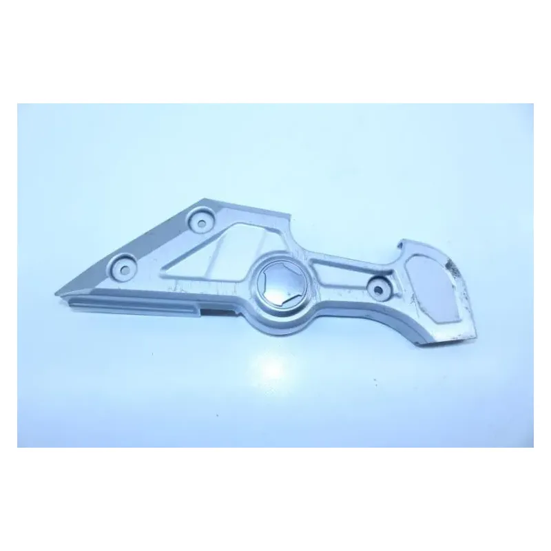 Habillage de cadre gauche YAMAHA FZS 1000 FAZER 2001 - 2005