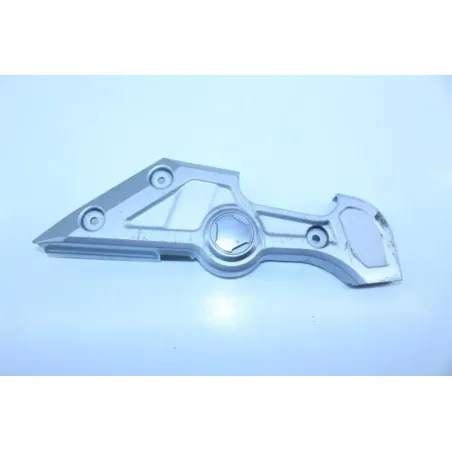 Habillage de cadre gauche YAMAHA FZS 1000 FAZER 2001 - 2005