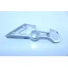 Habillage de cadre gauche YAMAHA FZS 1000 FAZER 2001 - 2005 Habillage de cadre gauche YAMAHA FZS 1000 FAZER 2001 - 2005