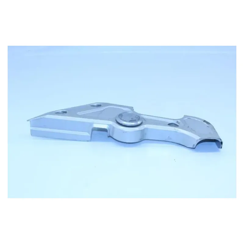 Habillage de cadre gauche YAMAHA FZS 1000 FAZER 2001 - 2005