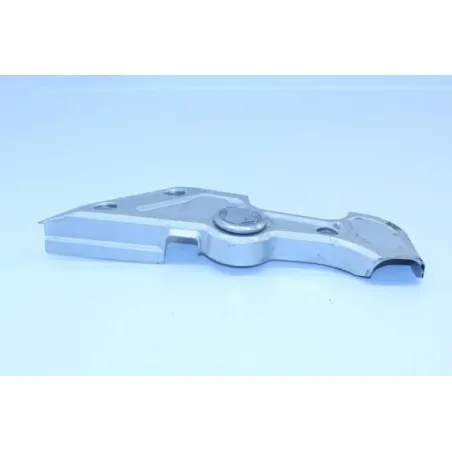 Habillage de cadre gauche YAMAHA FZS 1000 FAZER 2001 - 2005