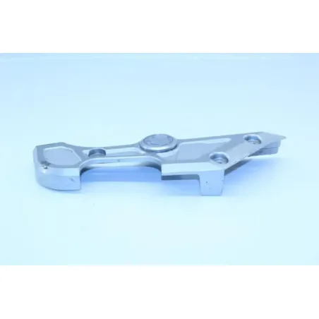 Habillage de cadre gauche YAMAHA FZS 1000 FAZER 2001 - 2005
