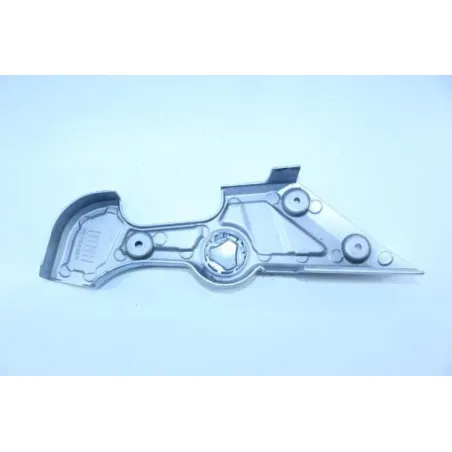 Habillage de cadre gauche YAMAHA FZS 1000 FAZER 2001 - 2005