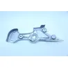 Habillage de cadre gauche YAMAHA FZS 1000 FAZER 2001 - 2005 Habillage de cadre gauche YAMAHA FZS 1000 FAZER 2001 - 2005
