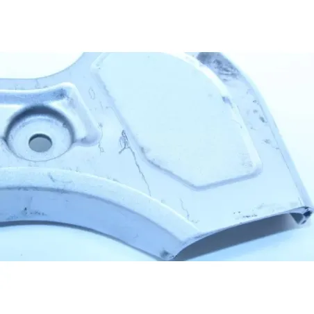Habillage de cadre gauche YAMAHA FZS 1000 FAZER 2001 - 2005