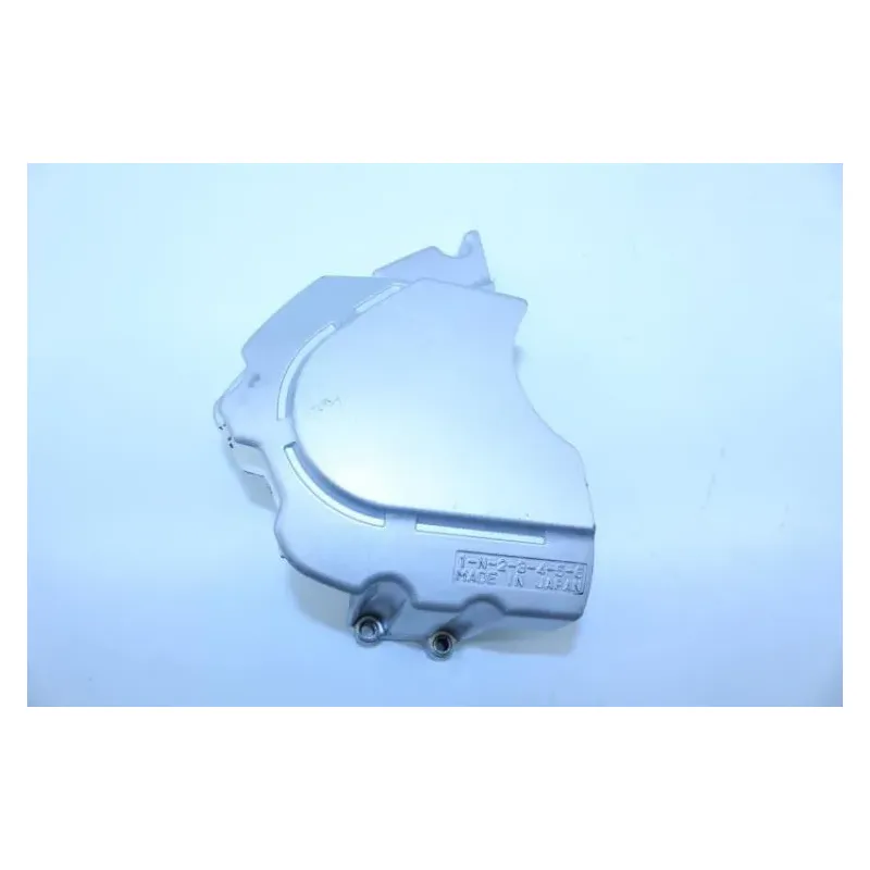Carter pignon de sortie de boite YAMAHA FZS 1000 FAZER 2001 - 2005