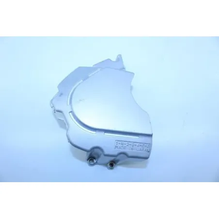 Carter pignon de sortie de boite YAMAHA FZS 1000 FAZER 2001 - 2005