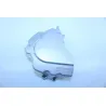 Carter pignon de sortie de boite YAMAHA FZS 1000 FAZER 2001 - 2005 Carter pignon de sortie de boite YAMAHA FZS 1000 FAZER 2001 - 2005