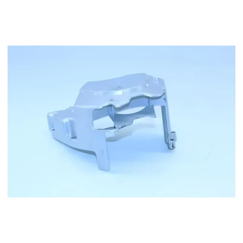 Carter pignon de sortie de boite YAMAHA FZS 1000 FAZER 2001 - 2005