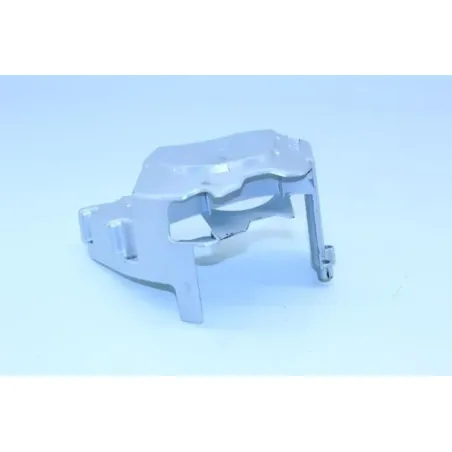 Carter pignon de sortie de boite YAMAHA FZS 1000 FAZER 2001 - 2005
