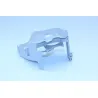 Carter pignon de sortie de boite YAMAHA FZS 1000 FAZER 2001 - 2005 Carter pignon de sortie de boite YAMAHA FZS 1000 FAZER 2001 - 2005