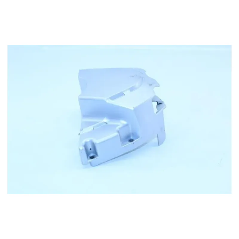 Carter pignon de sortie de boite YAMAHA FZS 1000 FAZER 2001 - 2005