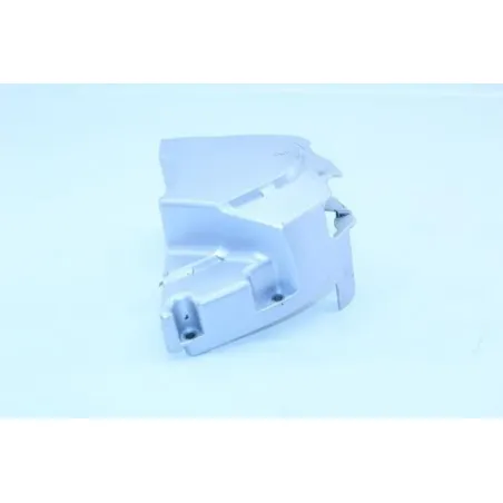 Carter pignon de sortie de boite YAMAHA FZS 1000 FAZER 2001 - 2005