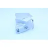 Carter pignon de sortie de boite YAMAHA FZS 1000 FAZER 2001 - 2005 Carter pignon de sortie de boite YAMAHA FZS 1000 FAZER 2001 - 2005