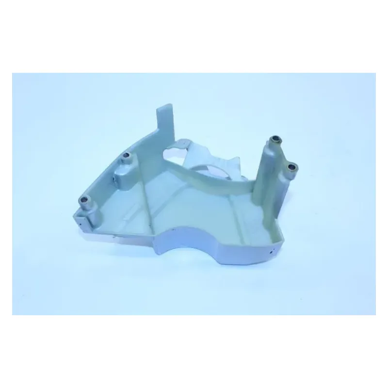 Carter pignon de sortie de boite YAMAHA FZS 1000 FAZER 2001 - 2005