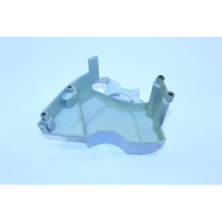 Carter pignon de sortie de boite YAMAHA FZS 1000 FAZER 2001 - 2005