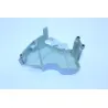 Carter pignon de sortie de boite YAMAHA FZS 1000 FAZER 2001 - 2005 Carter pignon de sortie de boite YAMAHA FZS 1000 FAZER 2001 - 2005