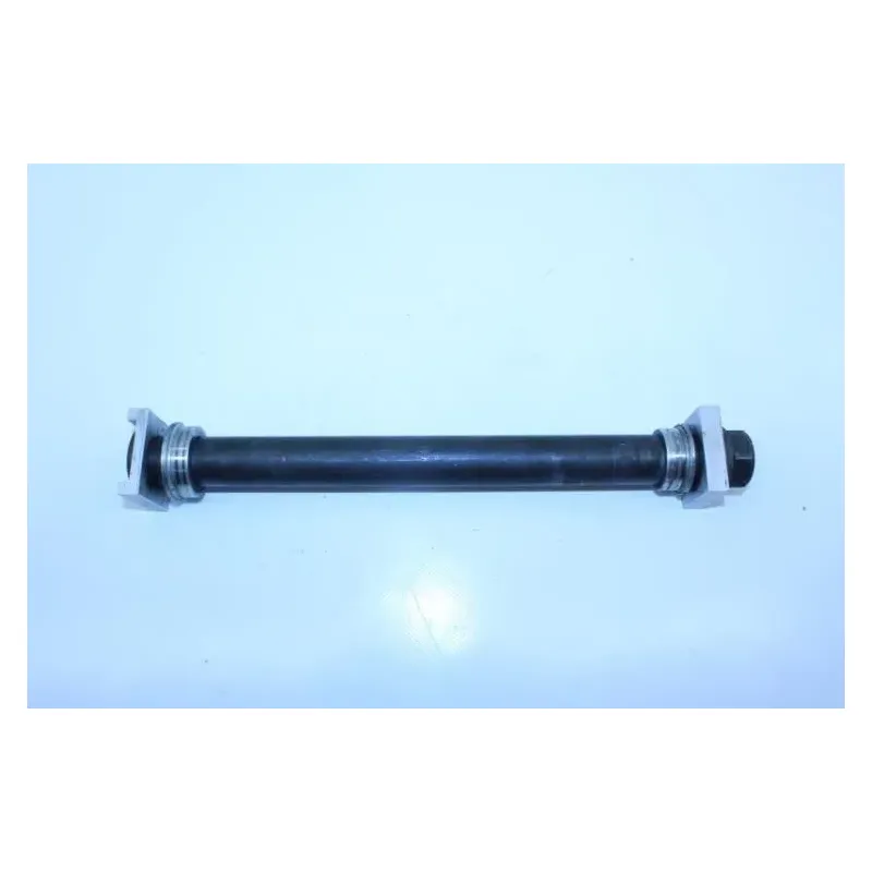 Axe de roue arriere YAMAHA FZS 1000 FAZER 2001 - 2005