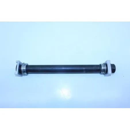 Axe de roue arriere YAMAHA FZS 1000 FAZER 2001 - 2005