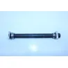 Axe de roue arriere YAMAHA FZS 1000 FAZER 2001 - 2005