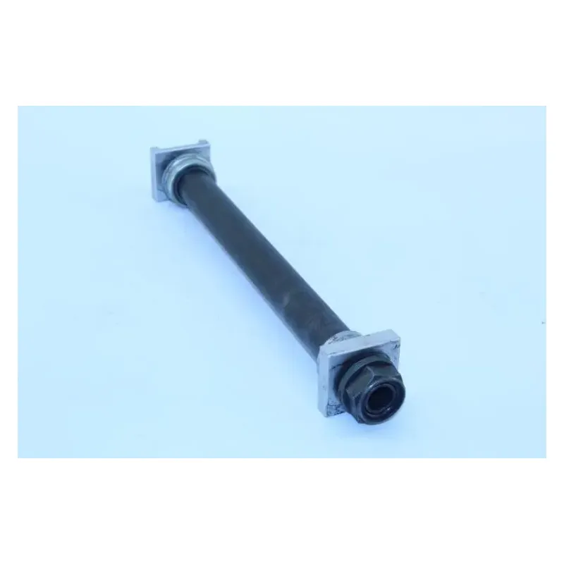 Axe de roue arriere YAMAHA FZS 1000 FAZER 2001 - 2005