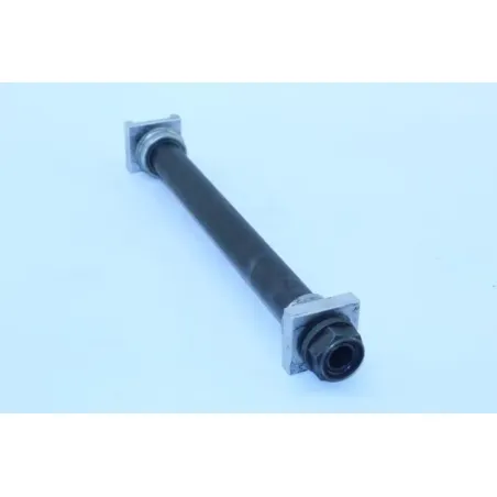 Axe de roue arriere YAMAHA FZS 1000 FAZER 2001 - 2005