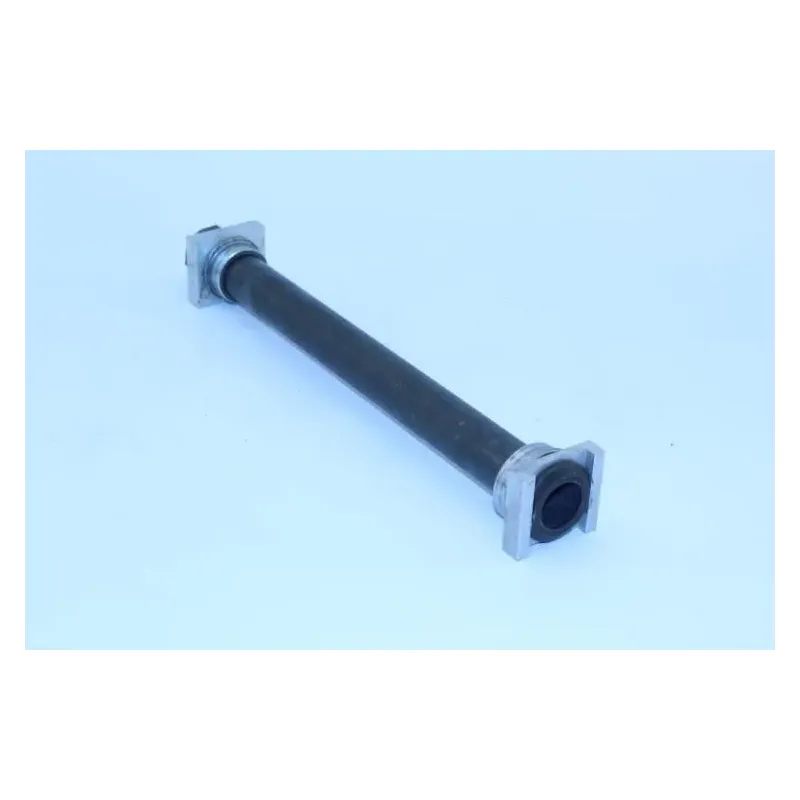 Axe de roue arriere YAMAHA FZS 1000 FAZER 2001 - 2005
